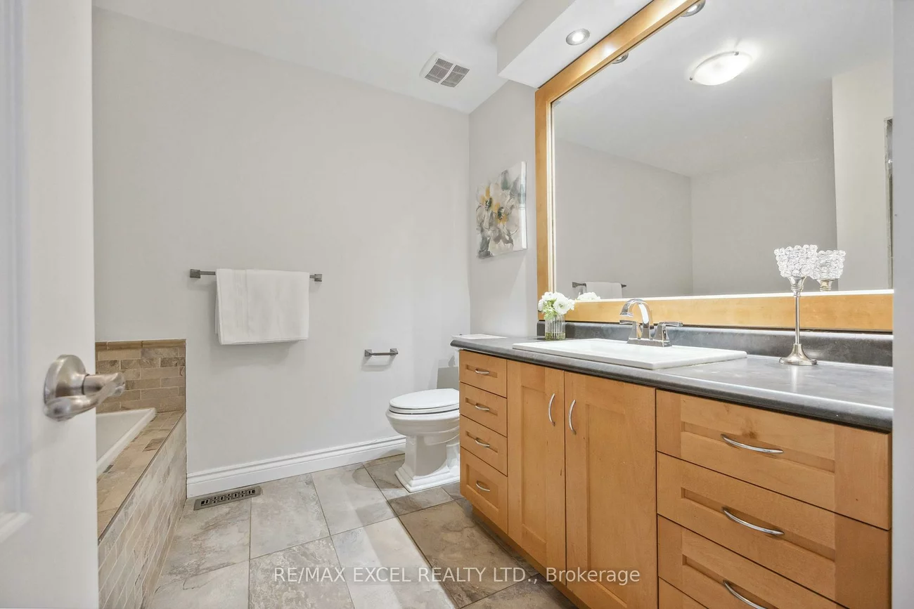 255, Shaftsbury, Westbrook, Richmond Hill