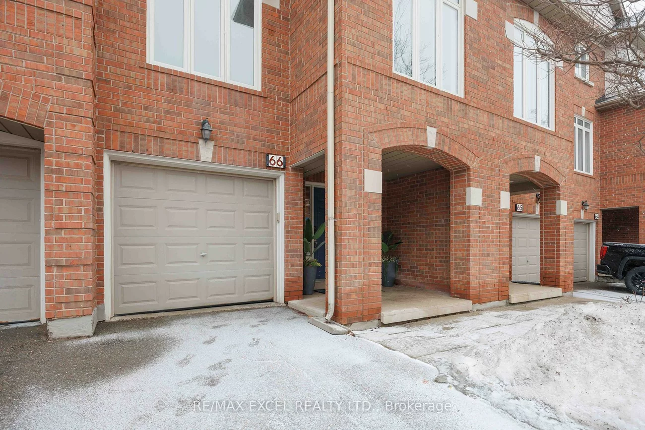255, Shaftsbury, Westbrook, Richmond Hill