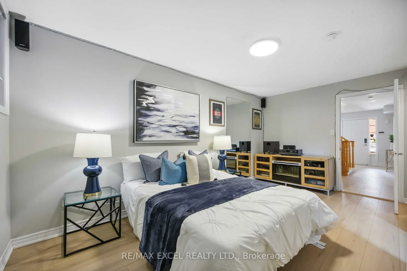 255, Shaftsbury, Westbrook, Richmond Hill
