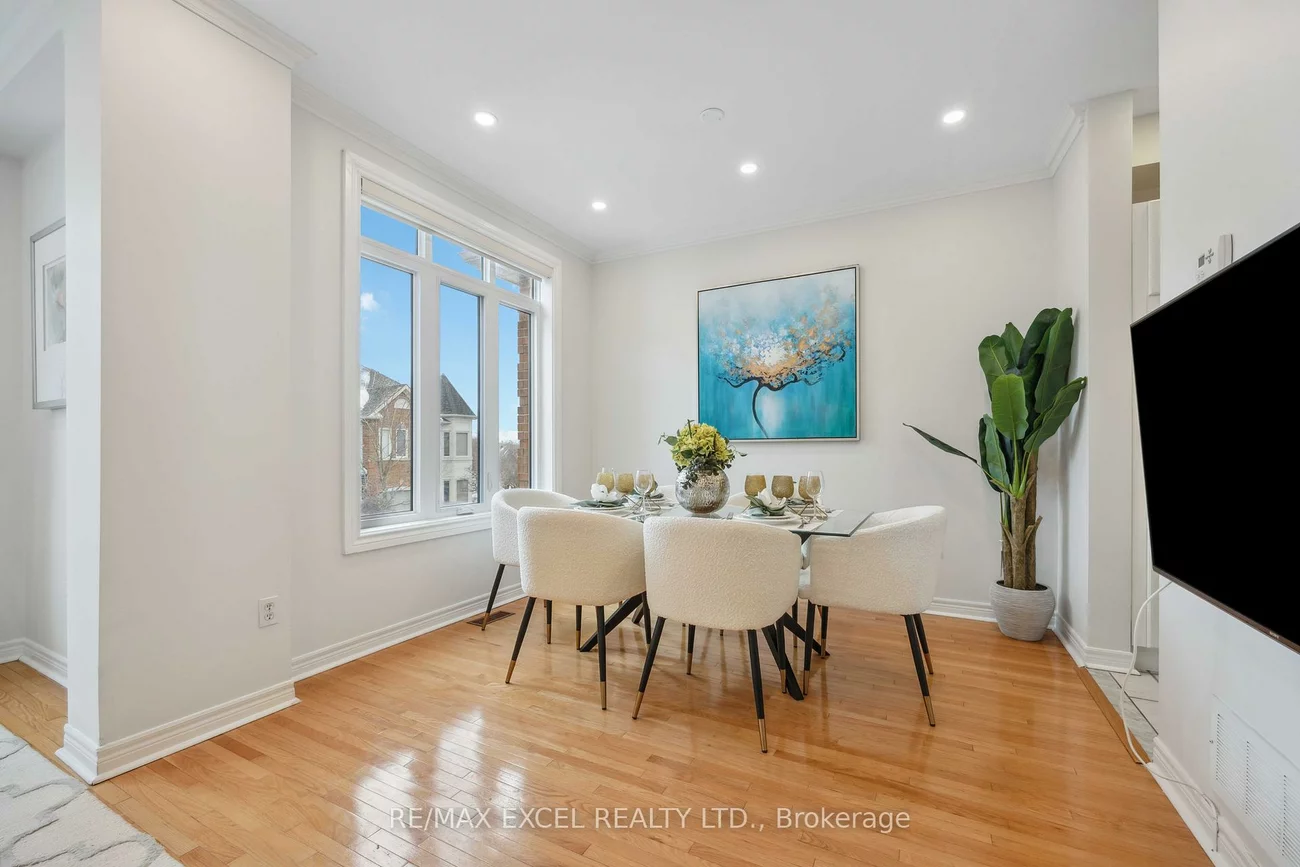 255, Shaftsbury, Westbrook, Richmond Hill