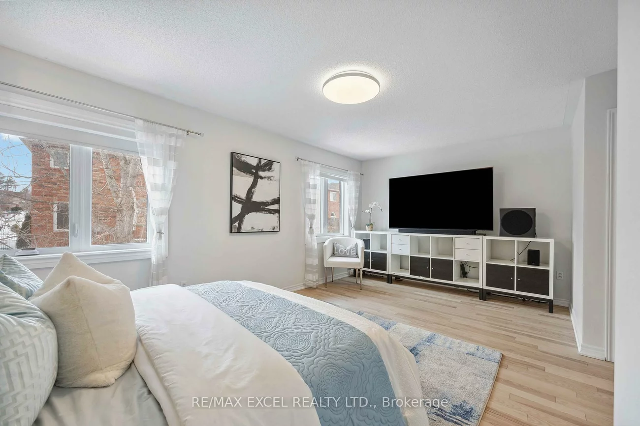 255, Shaftsbury, Westbrook, Richmond Hill