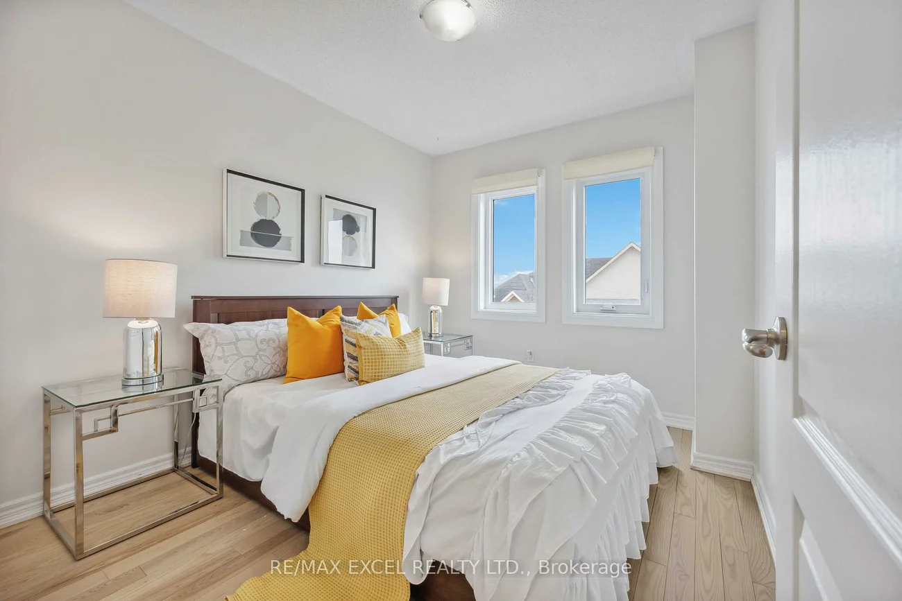 255, Shaftsbury, Westbrook, Richmond Hill