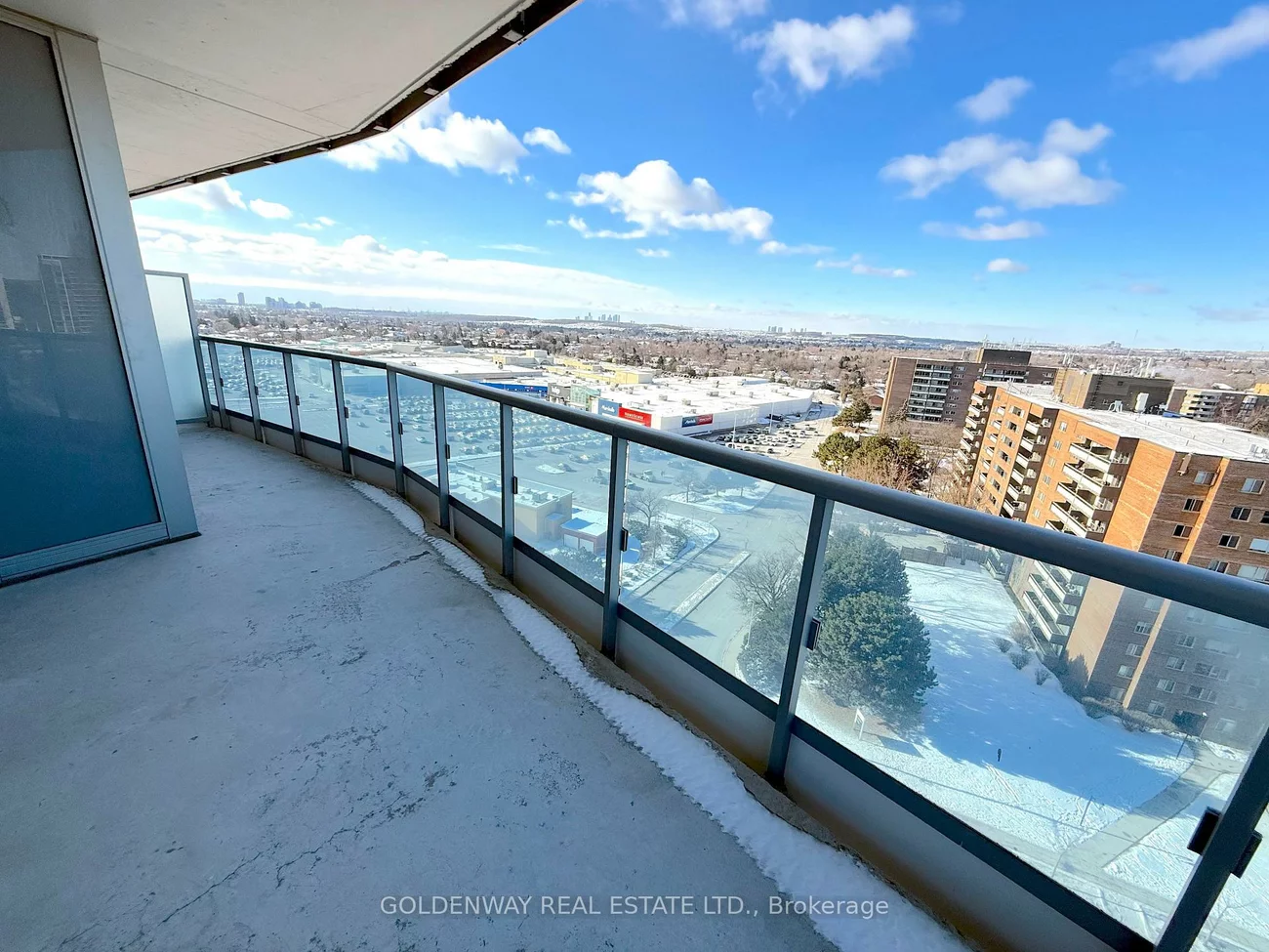 9471, Yonge, Observatory, Richmond Hill