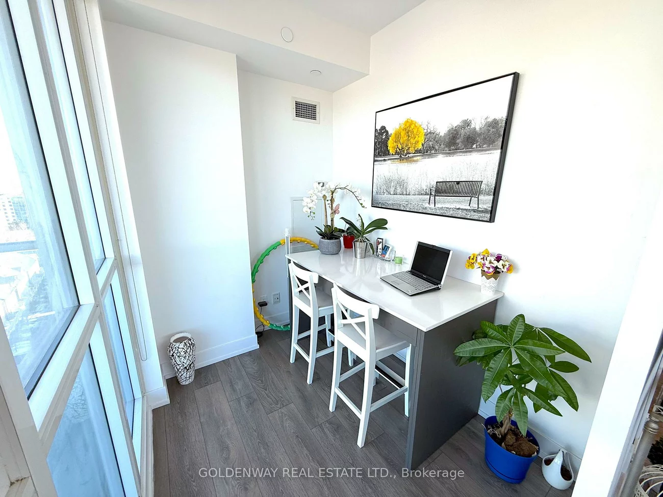 9471, Yonge, Observatory, Richmond Hill