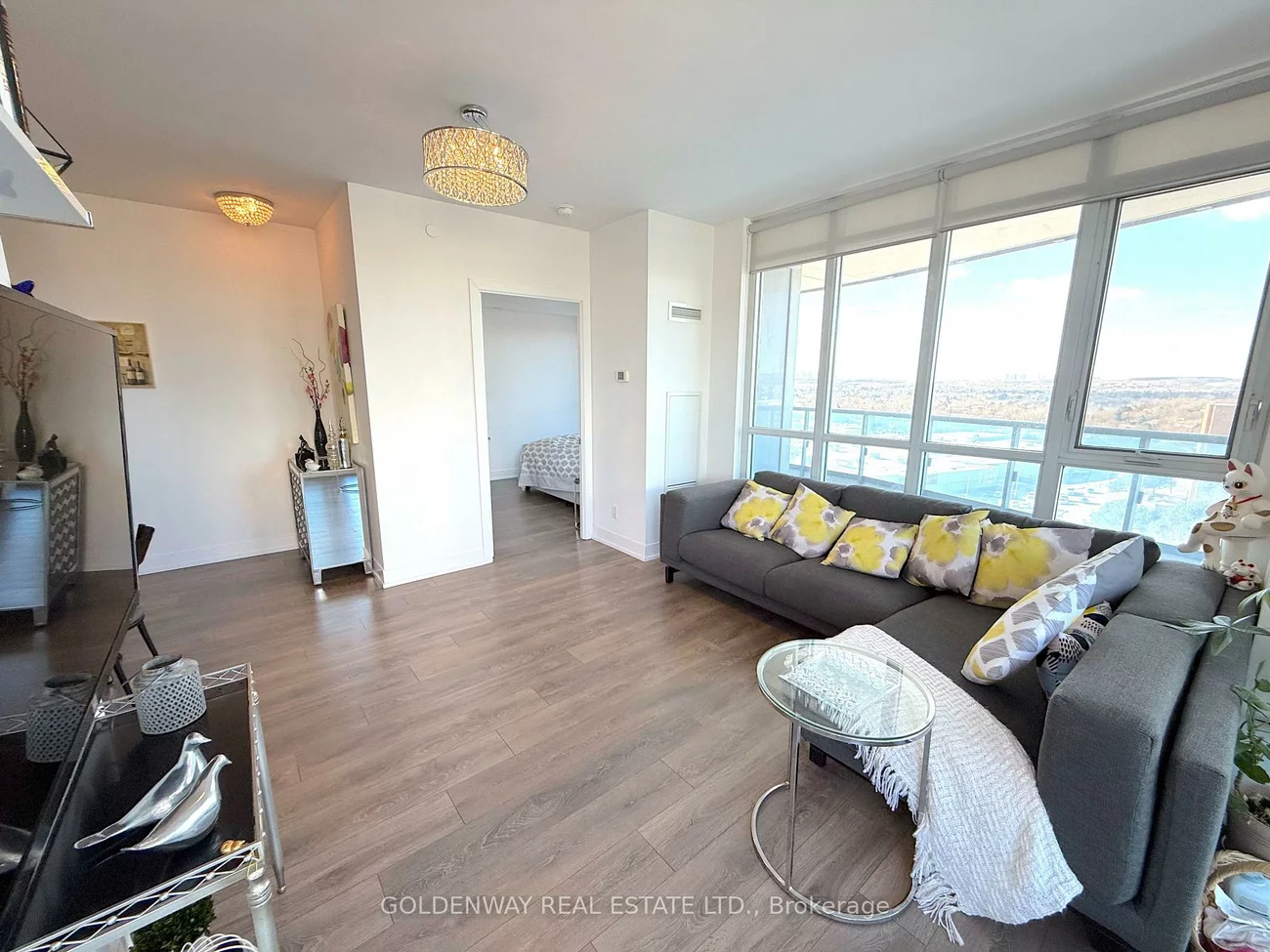 9471, Yonge, Observatory, Richmond Hill