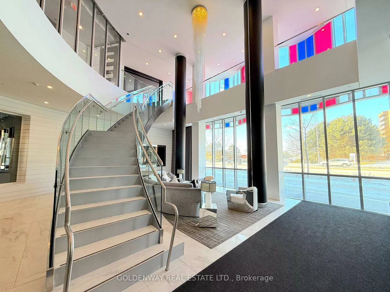 9471, Yonge, Observatory, Richmond Hill