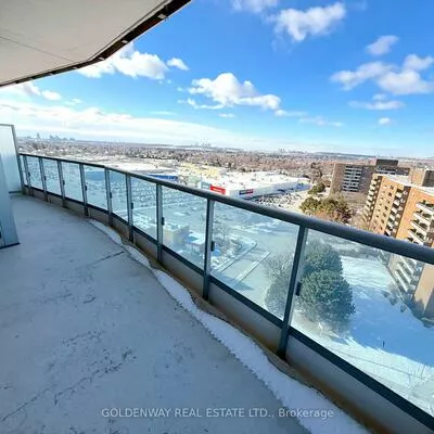 9471, Yonge, Observatory, Richmond Hill