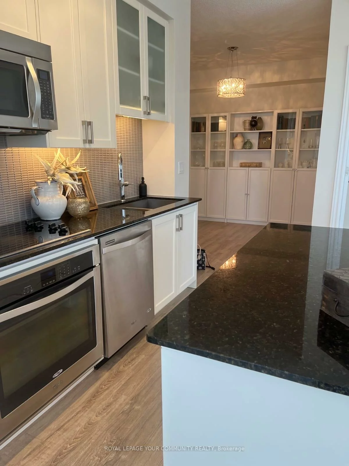 9088, Yonge, South Richvale, Richmond Hill