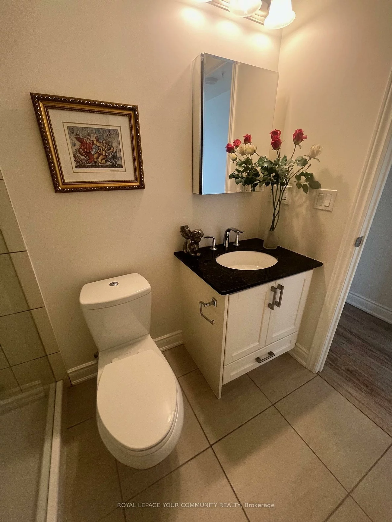 9088, Yonge, South Richvale, Richmond Hill