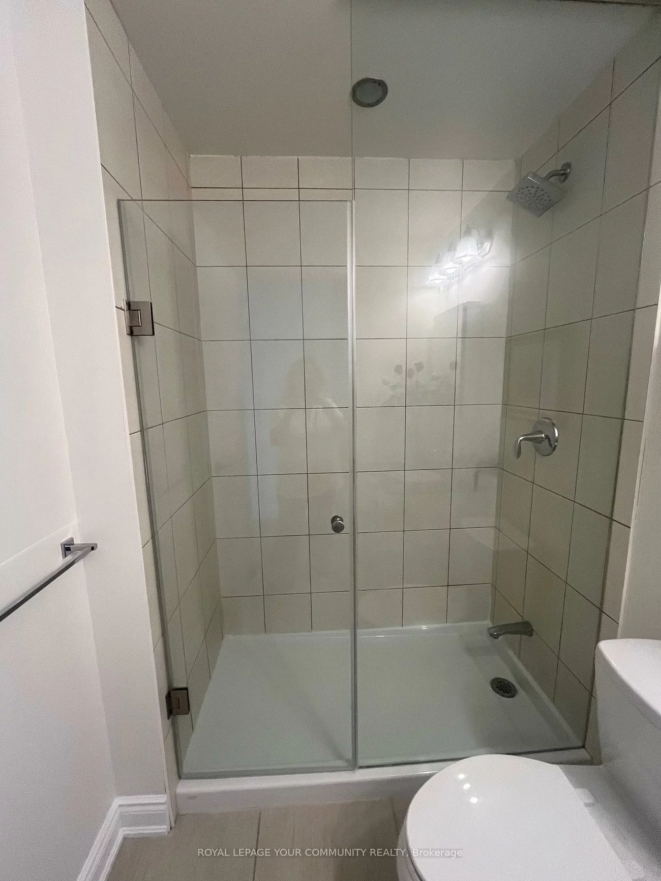 9088, Yonge, South Richvale, Richmond Hill