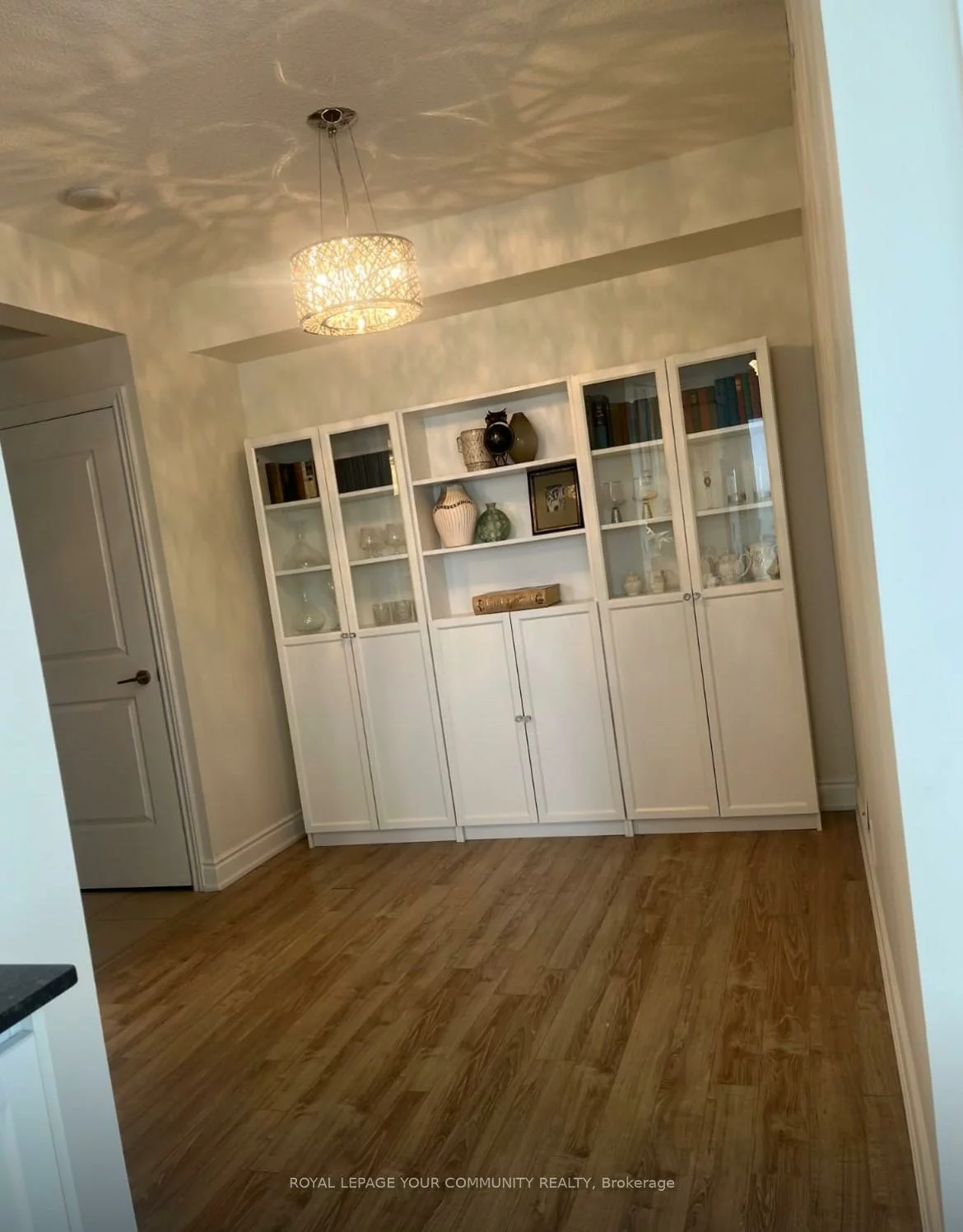 9088, Yonge, South Richvale, Richmond Hill