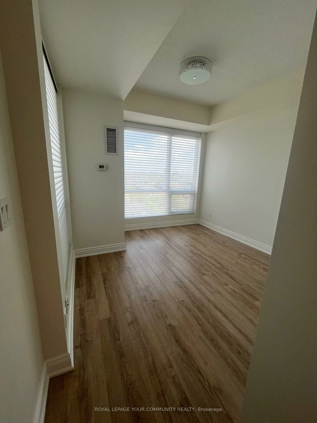 9088, Yonge, South Richvale, Richmond Hill