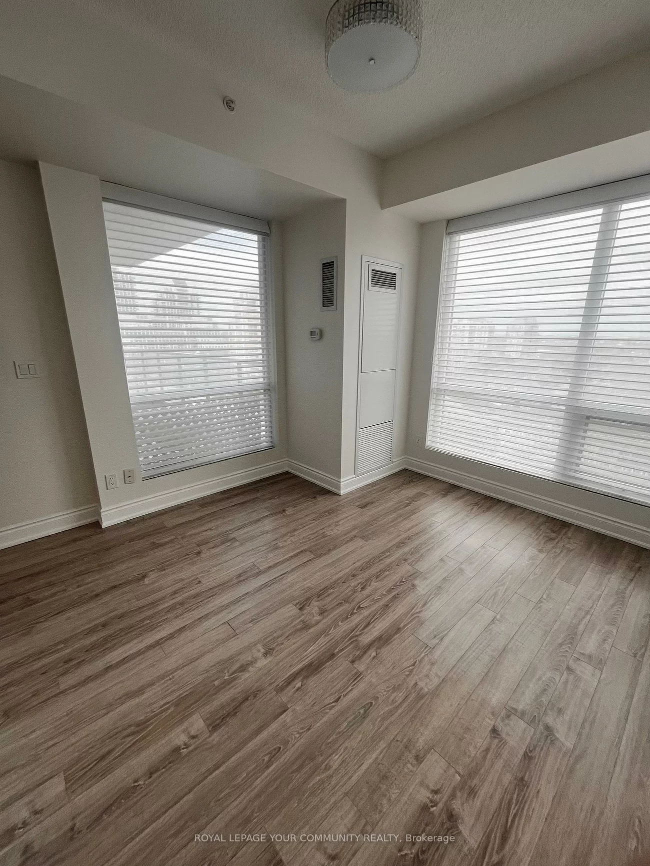 9088, Yonge, South Richvale, Richmond Hill