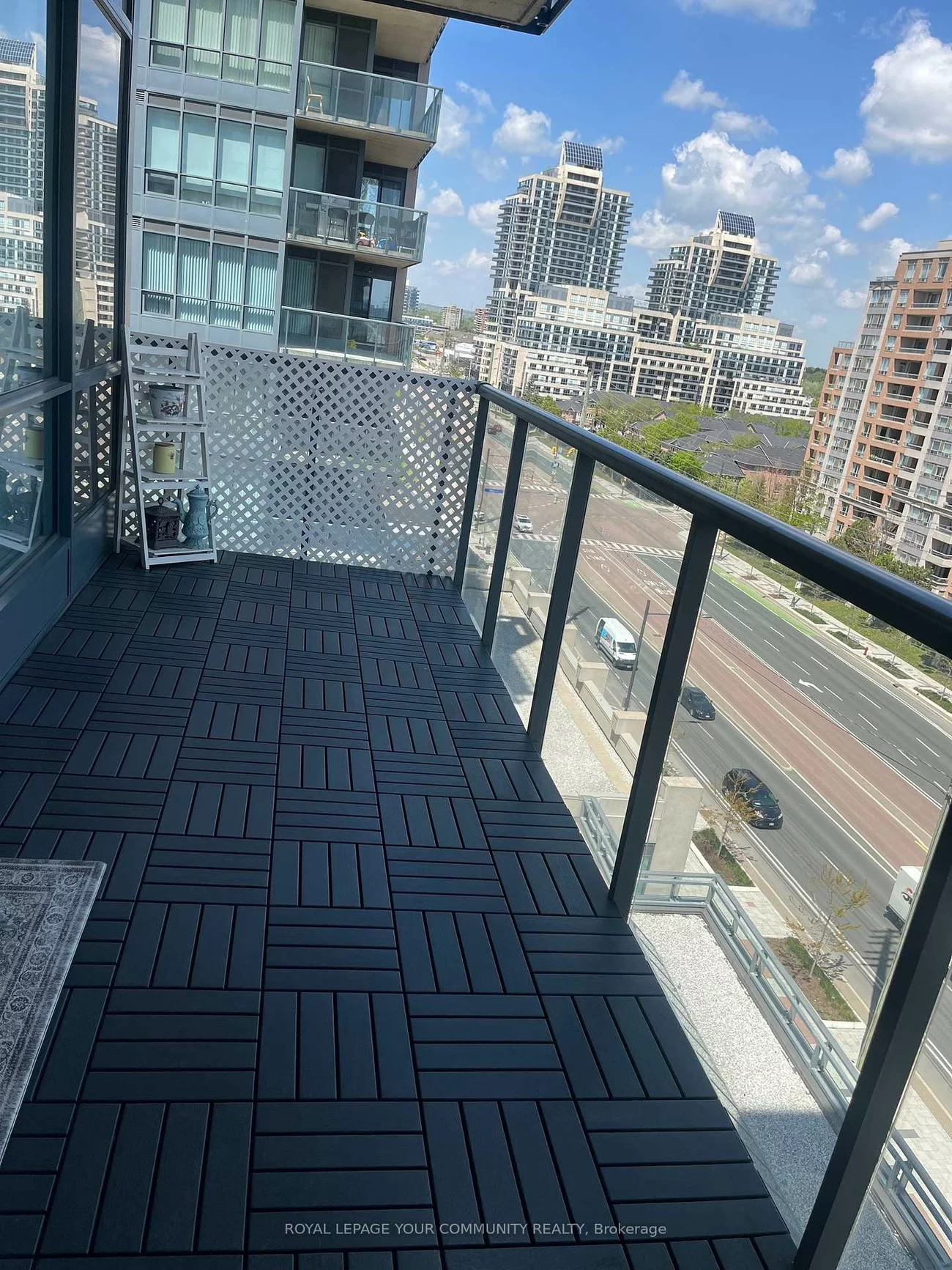 9088, Yonge, South Richvale, Richmond Hill
