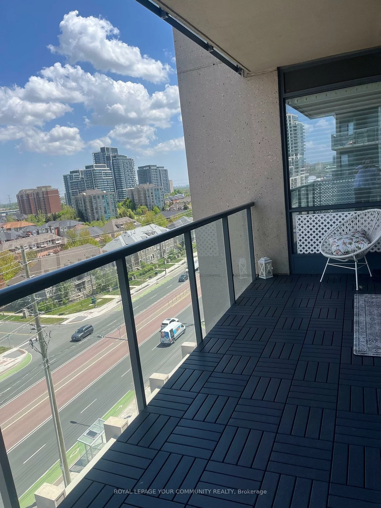 9088, Yonge, South Richvale, Richmond Hill
