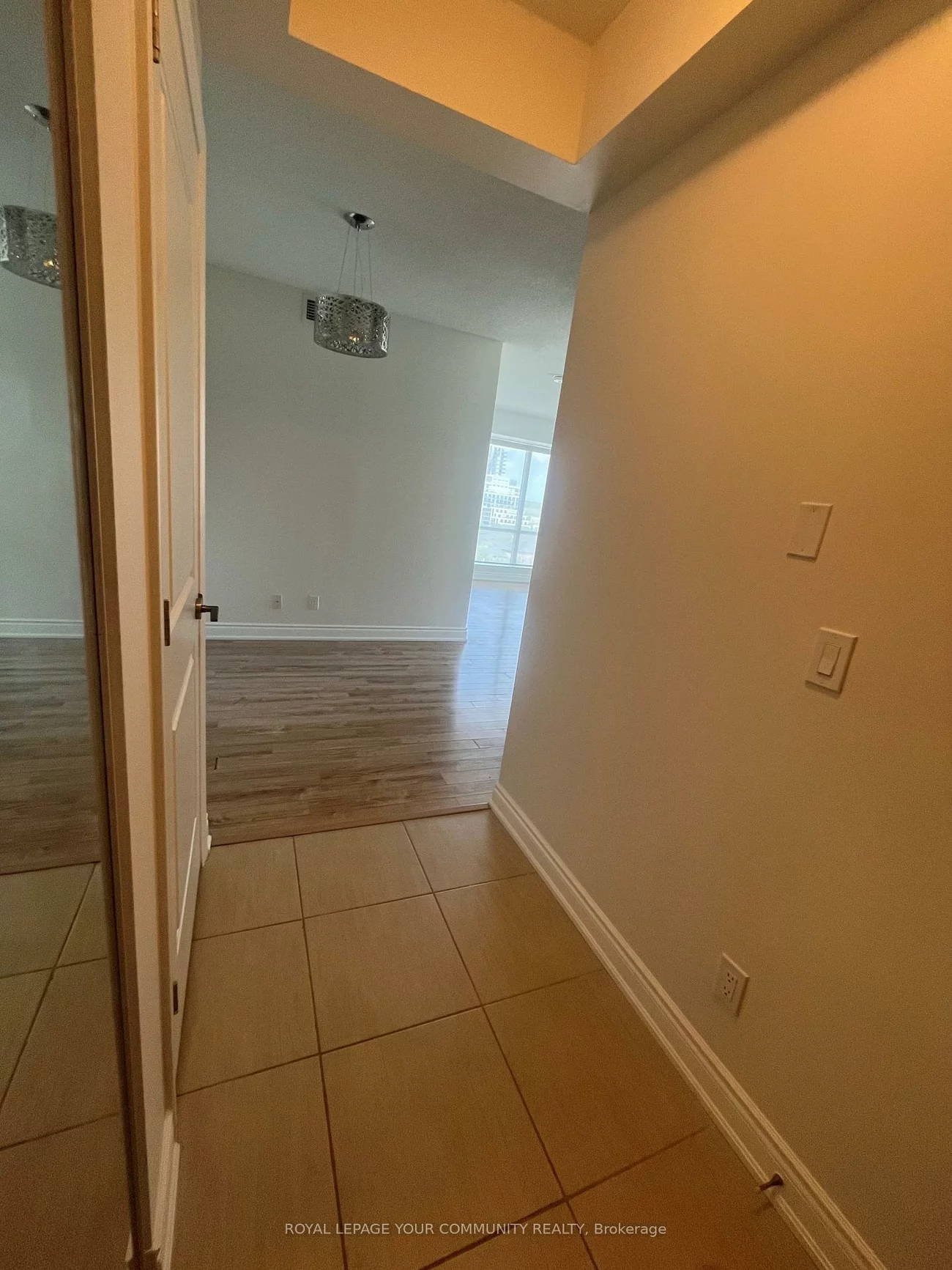 9088, Yonge, South Richvale, Richmond Hill