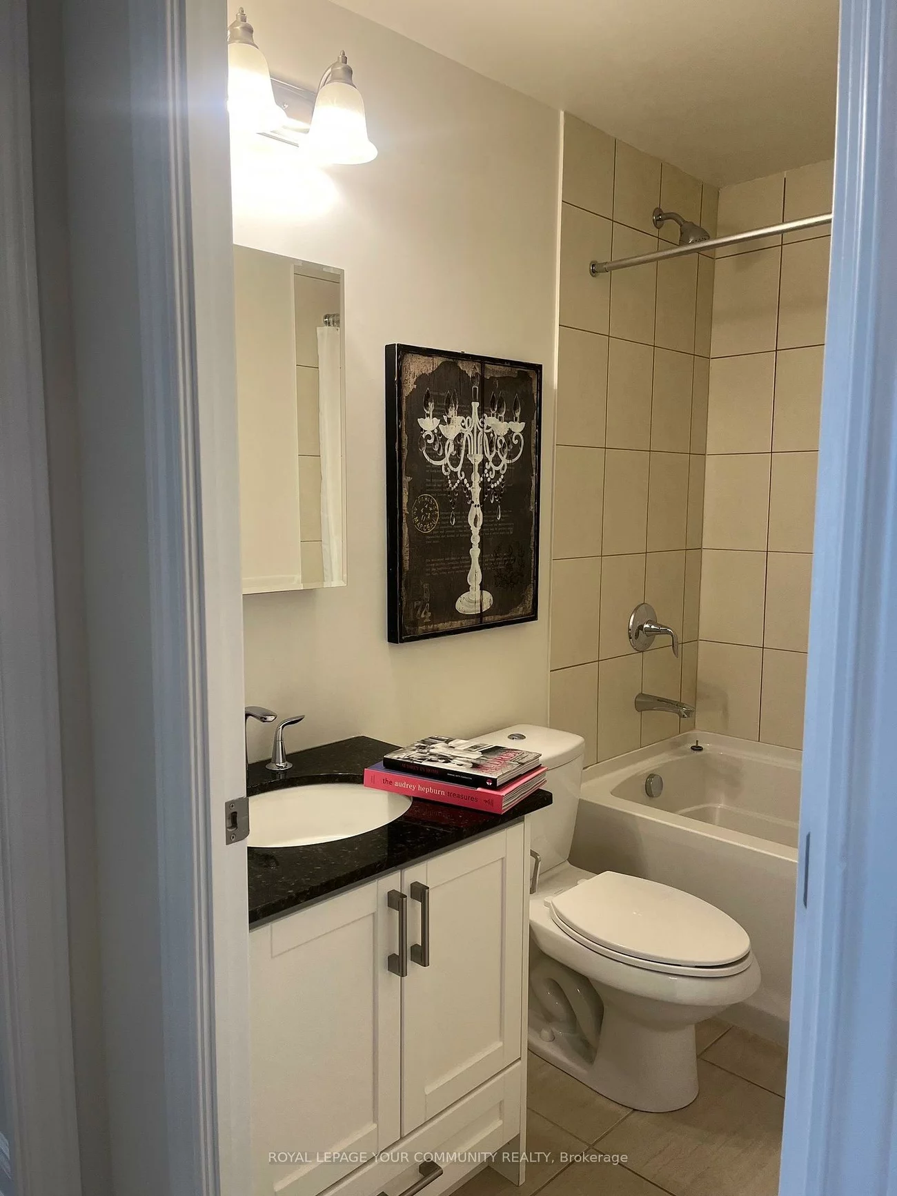 9088, Yonge, South Richvale, Richmond Hill