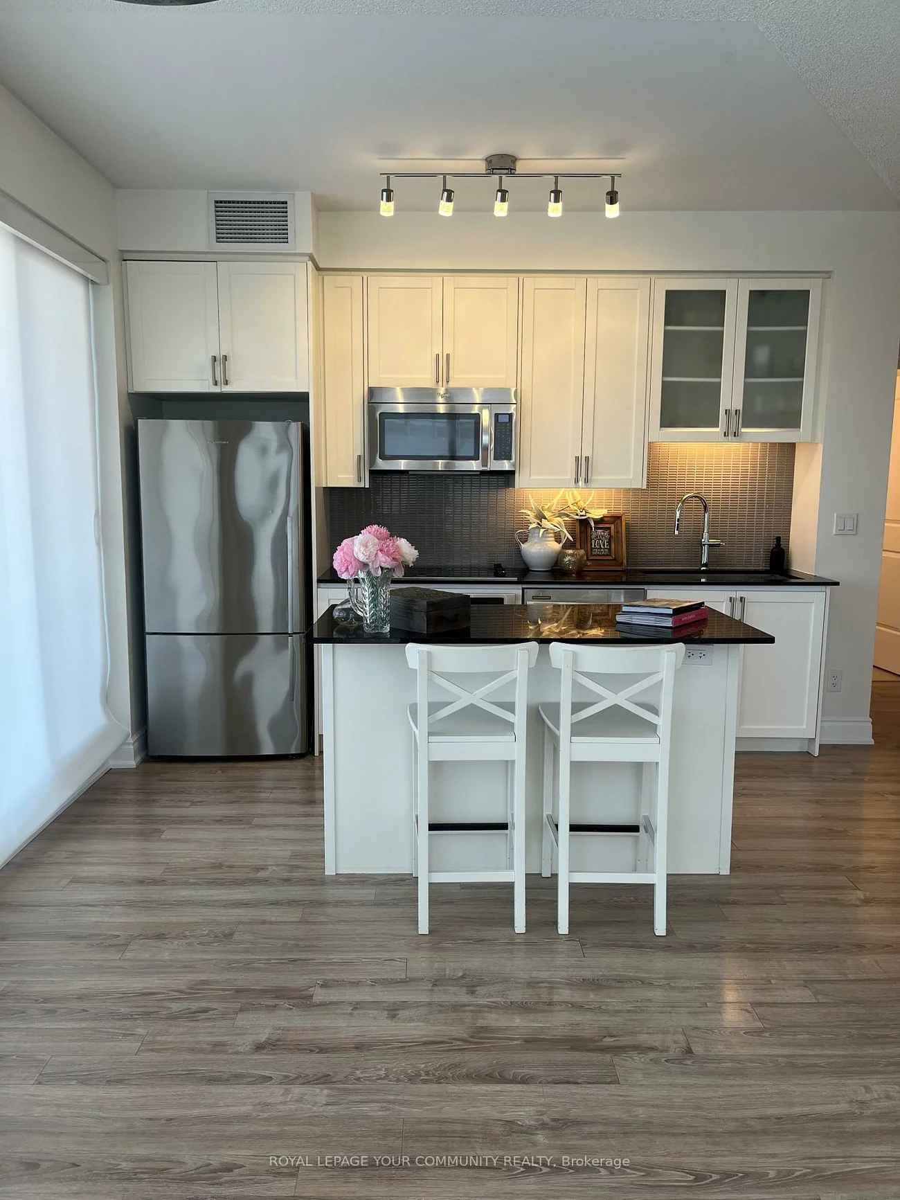 9088, Yonge, South Richvale, Richmond Hill