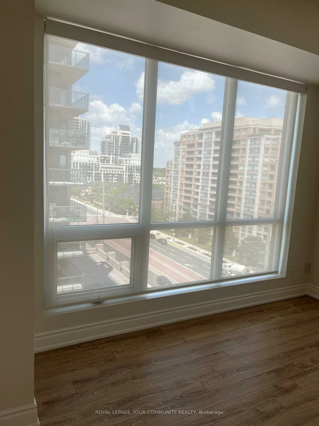 9088, Yonge, South Richvale, Richmond Hill
