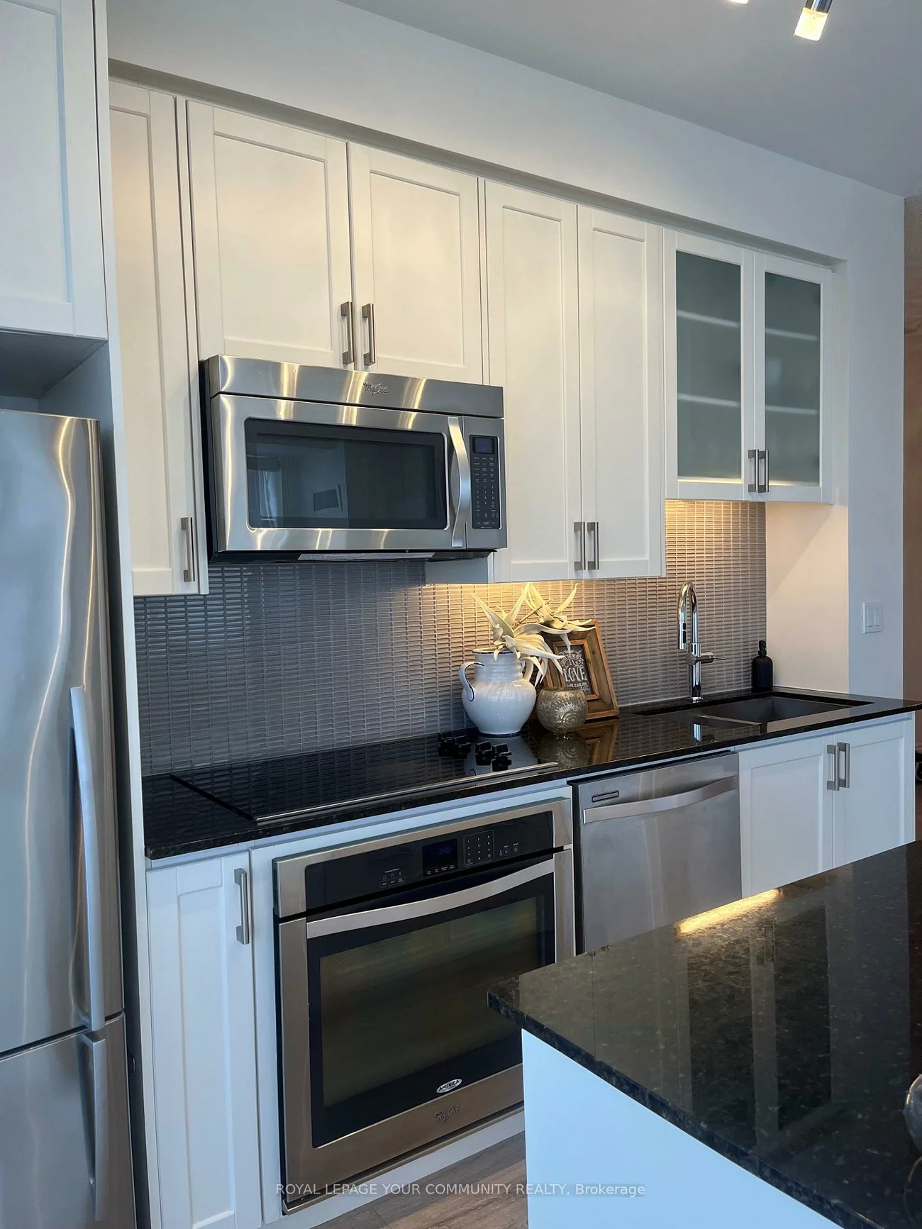 9088, Yonge, South Richvale, Richmond Hill