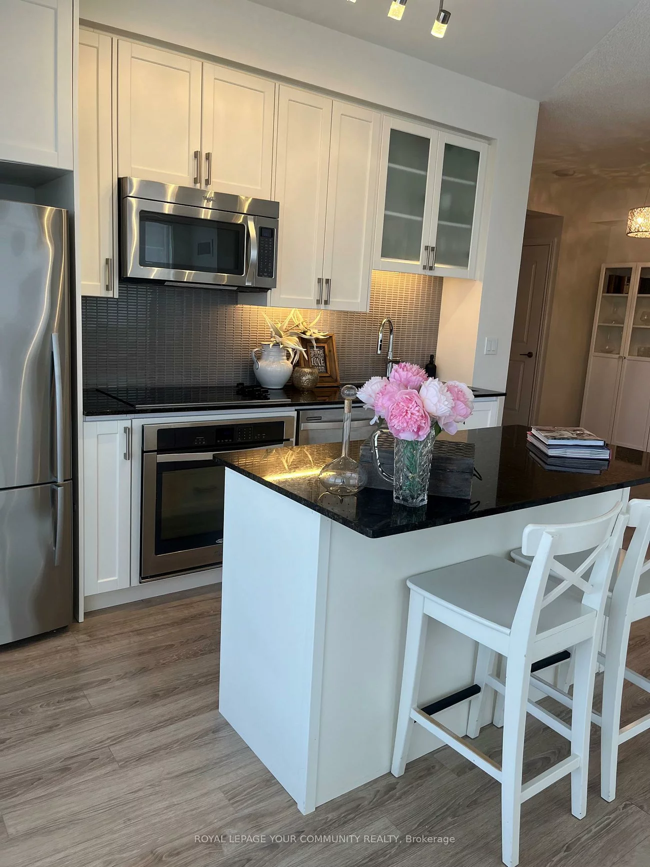 9088, Yonge, South Richvale, Richmond Hill