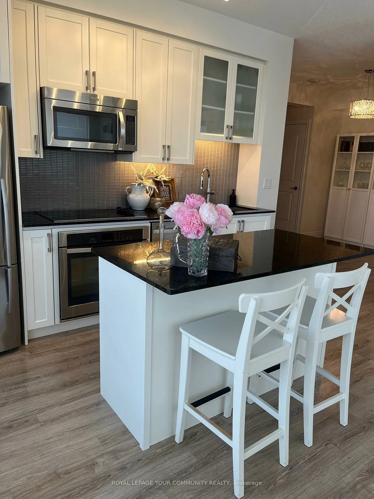 9088, Yonge, South Richvale, Richmond Hill