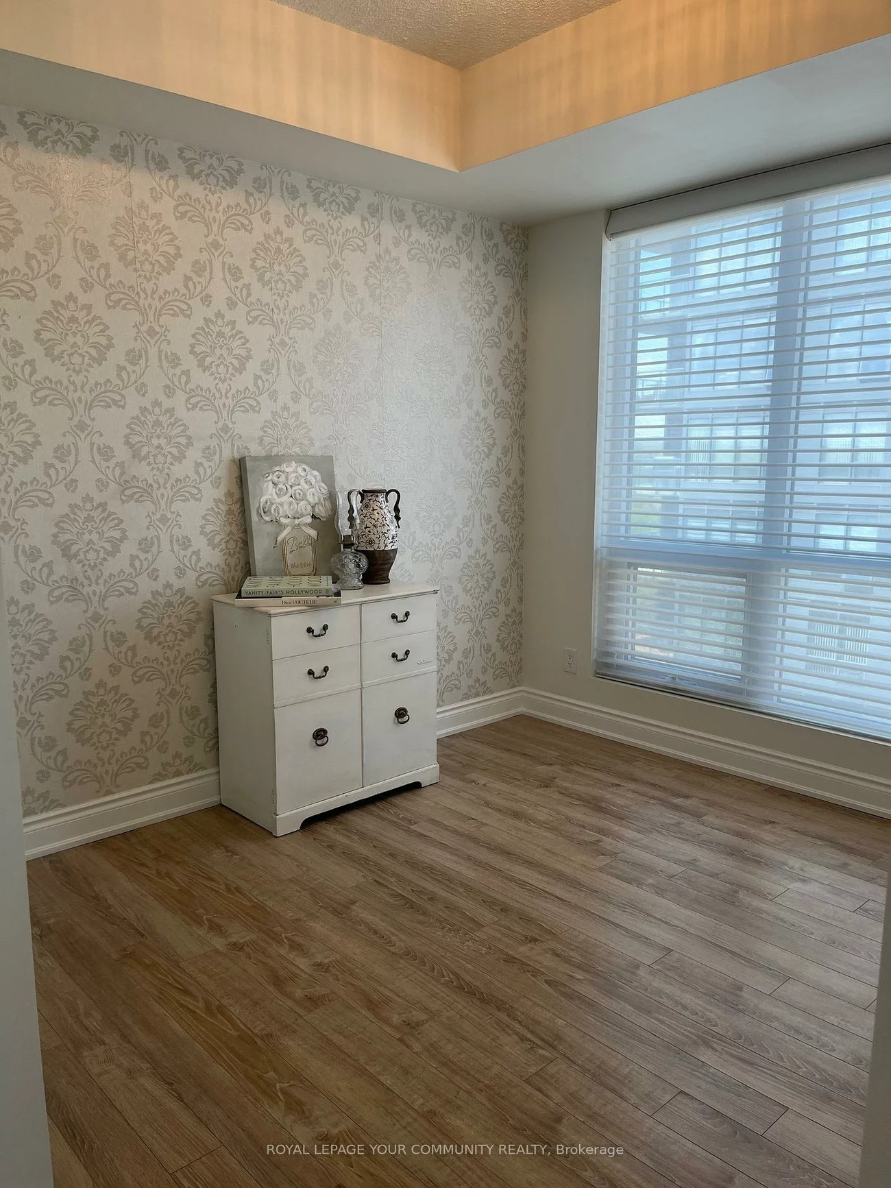 9088, Yonge, South Richvale, Richmond Hill