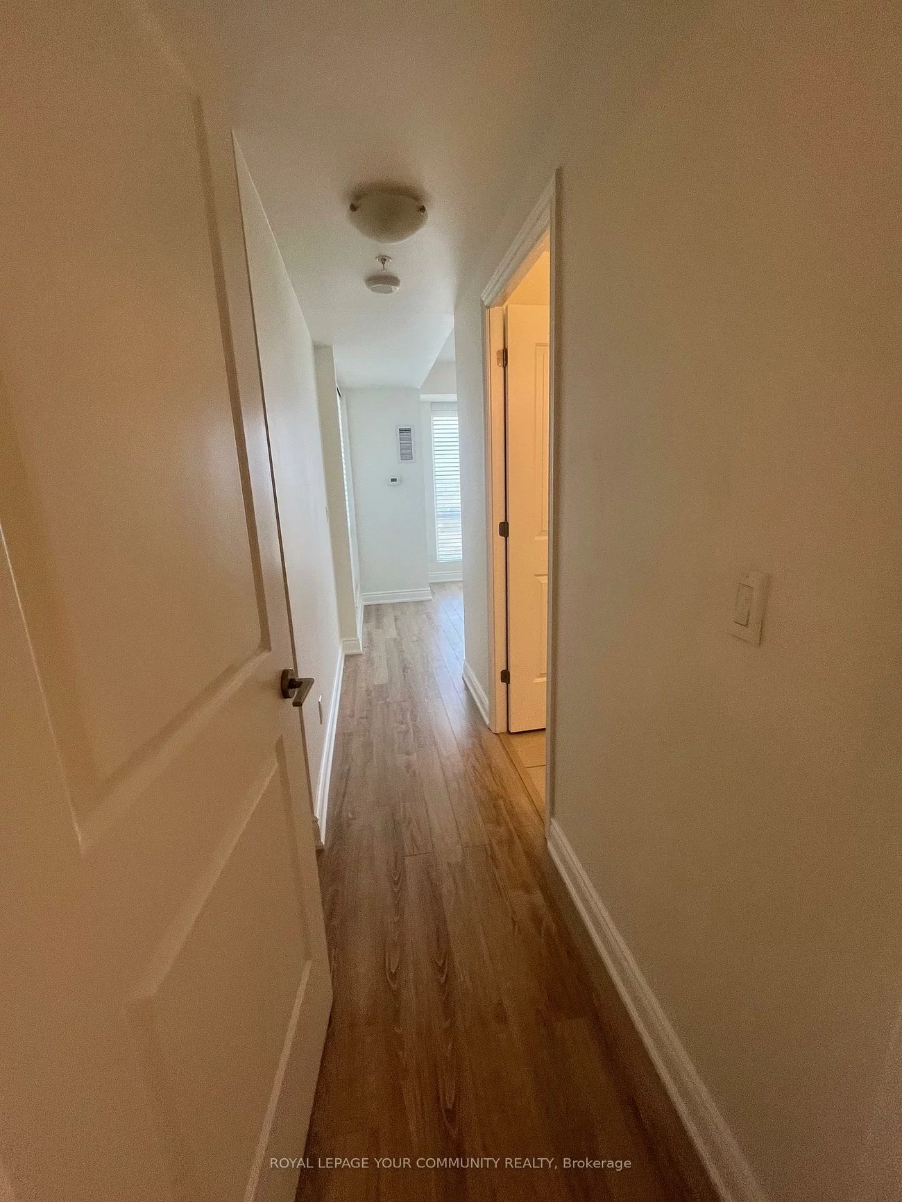 9088, Yonge, South Richvale, Richmond Hill