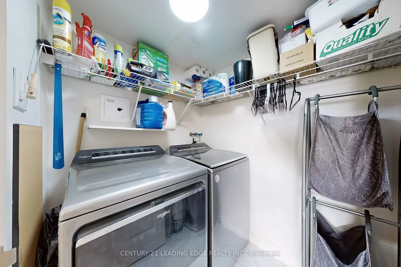 8501, Bayview, Doncrest, Richmond Hill