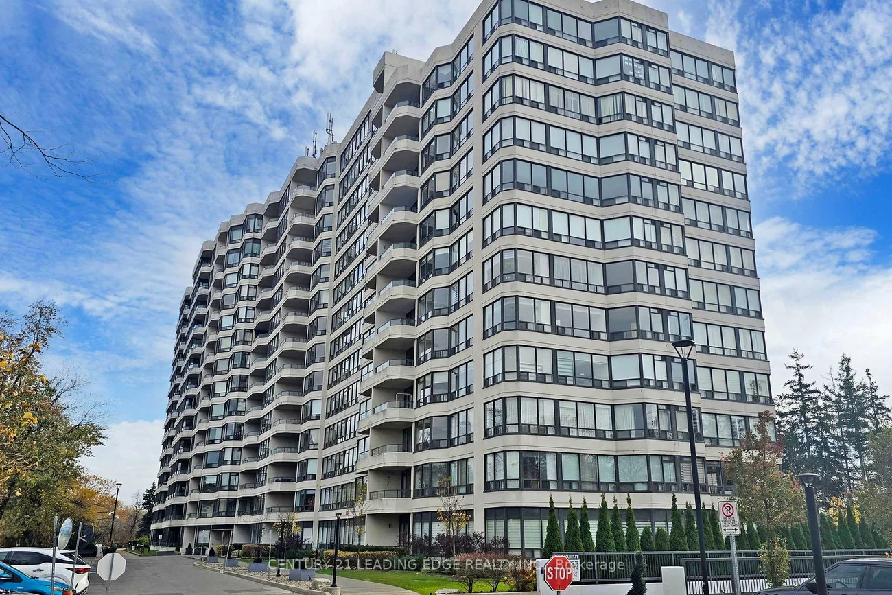 8501, Bayview, Doncrest, Richmond Hill