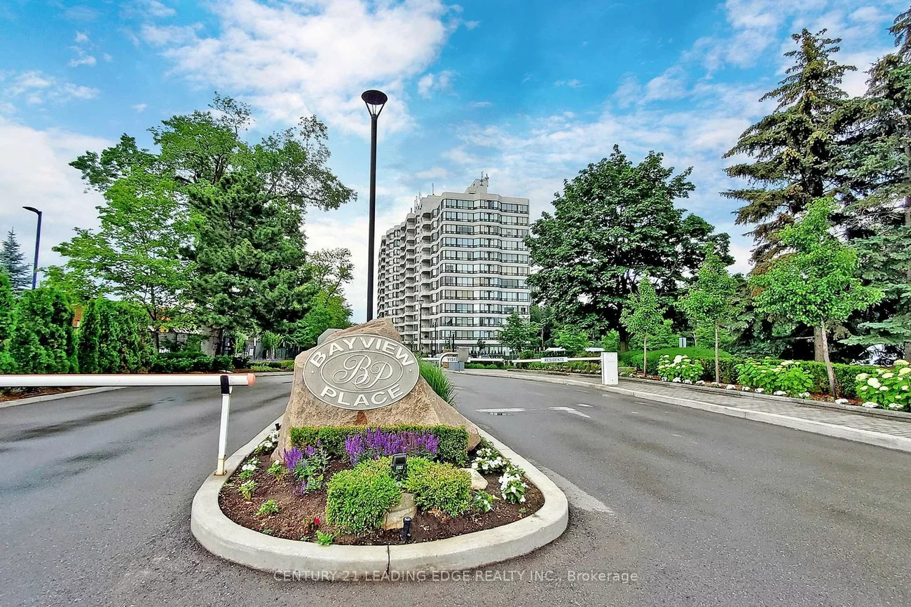 8501, Bayview, Doncrest, Richmond Hill