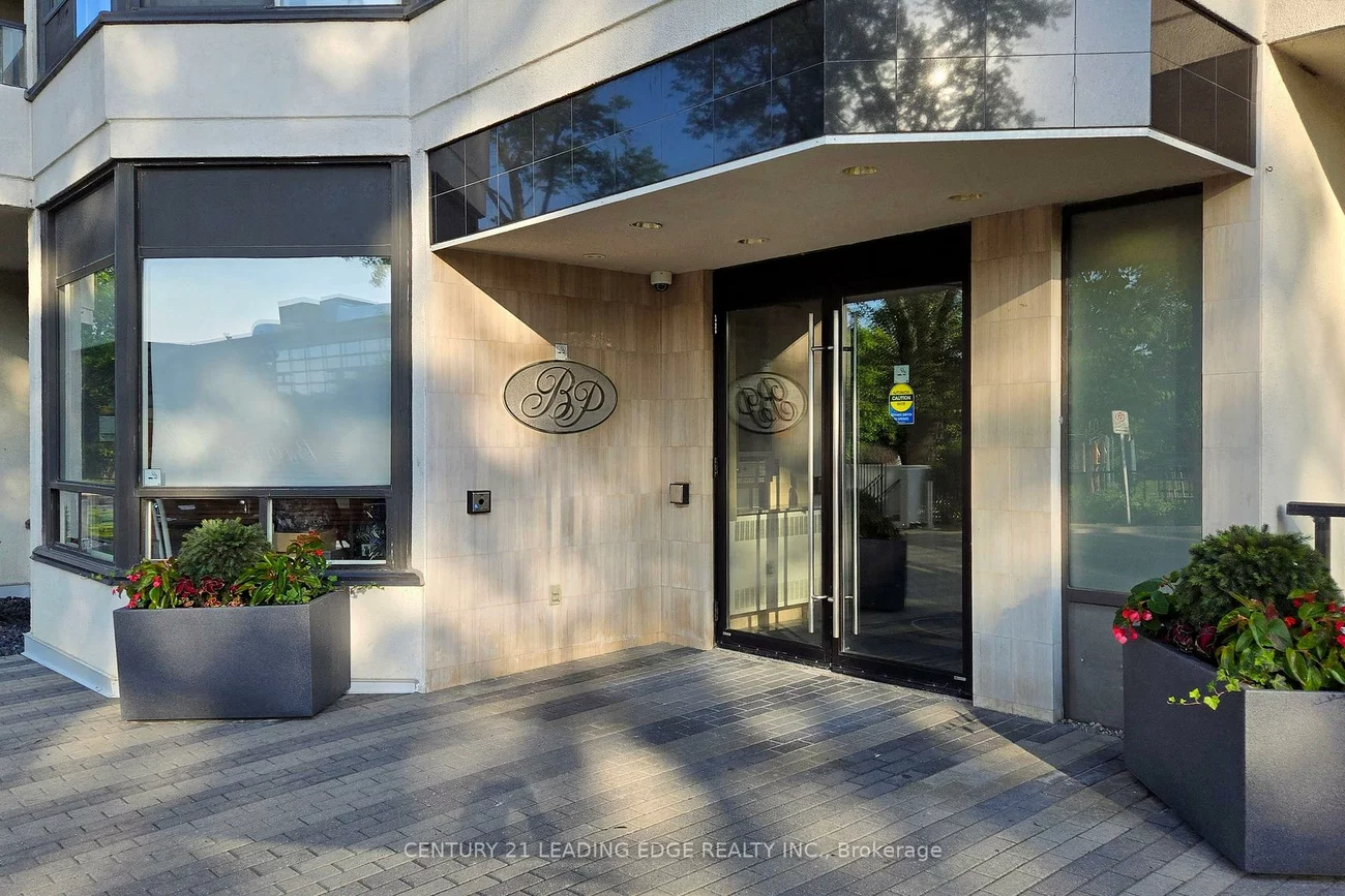 8501, Bayview, Doncrest, Richmond Hill