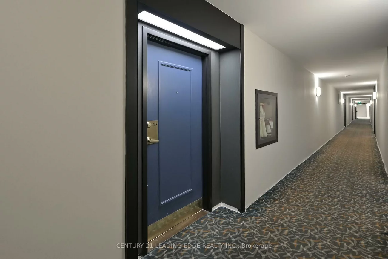 8501, Bayview, Doncrest, Richmond Hill