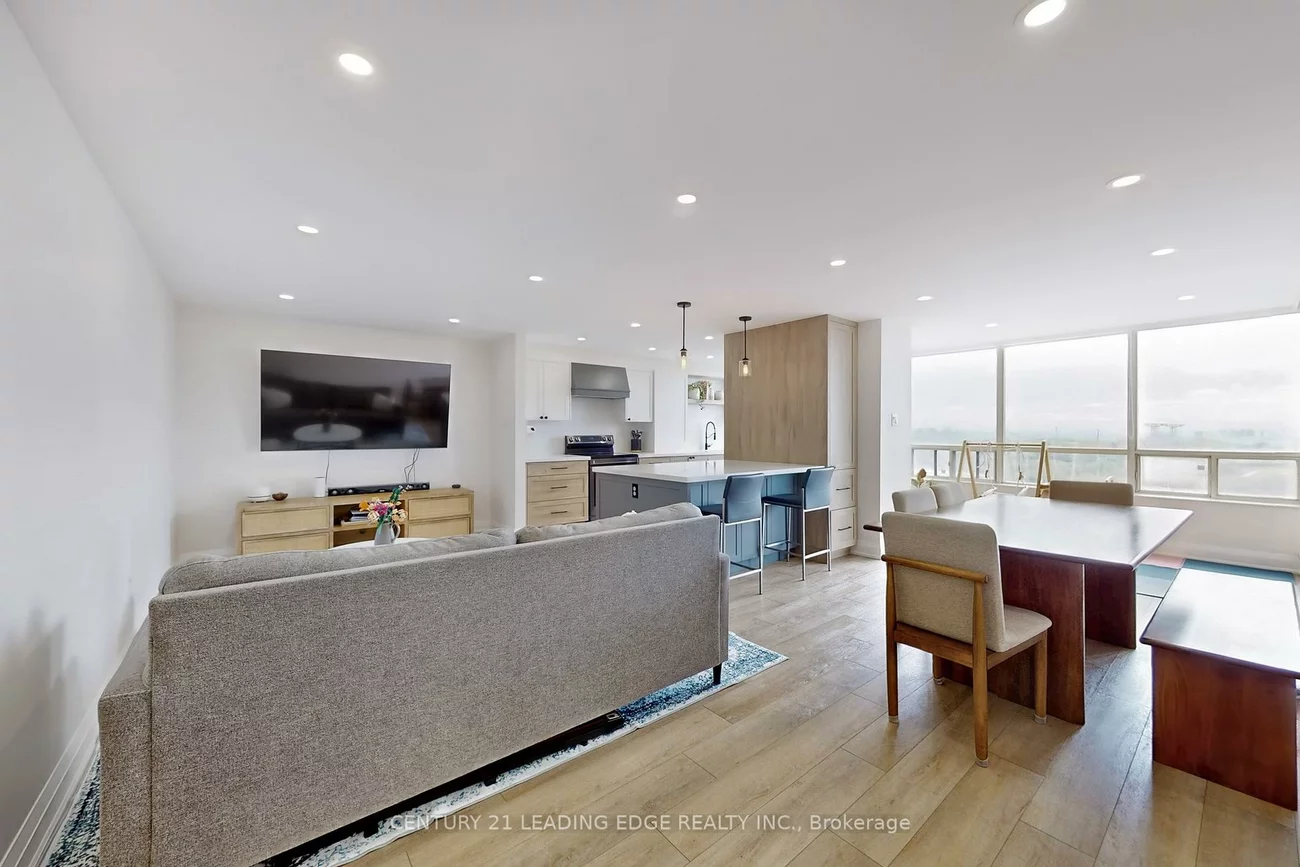 8501, Bayview, Doncrest, Richmond Hill