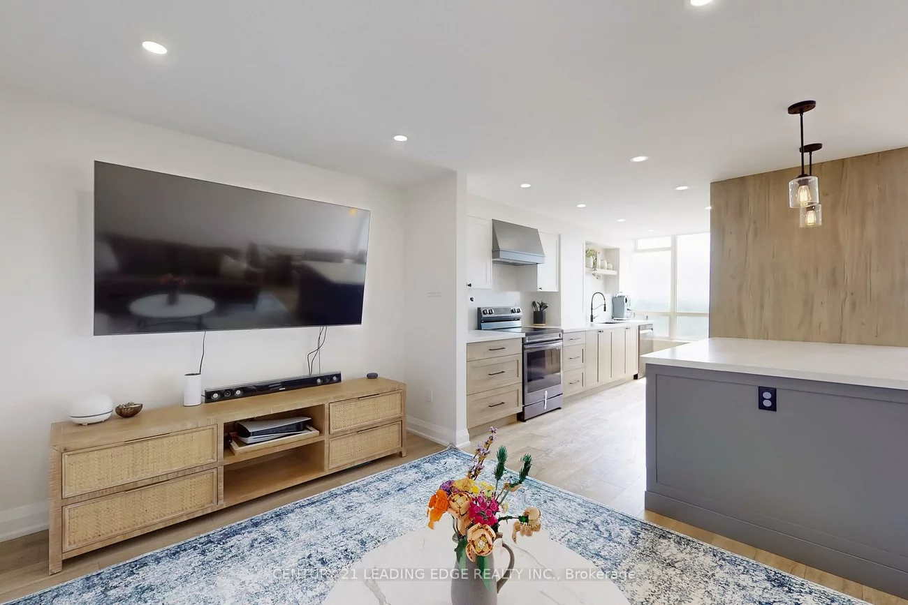 8501, Bayview, Doncrest, Richmond Hill