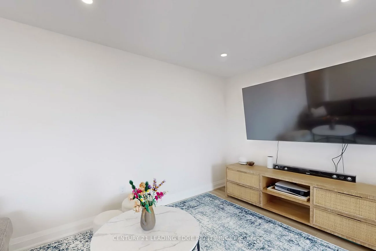 8501, Bayview, Doncrest, Richmond Hill