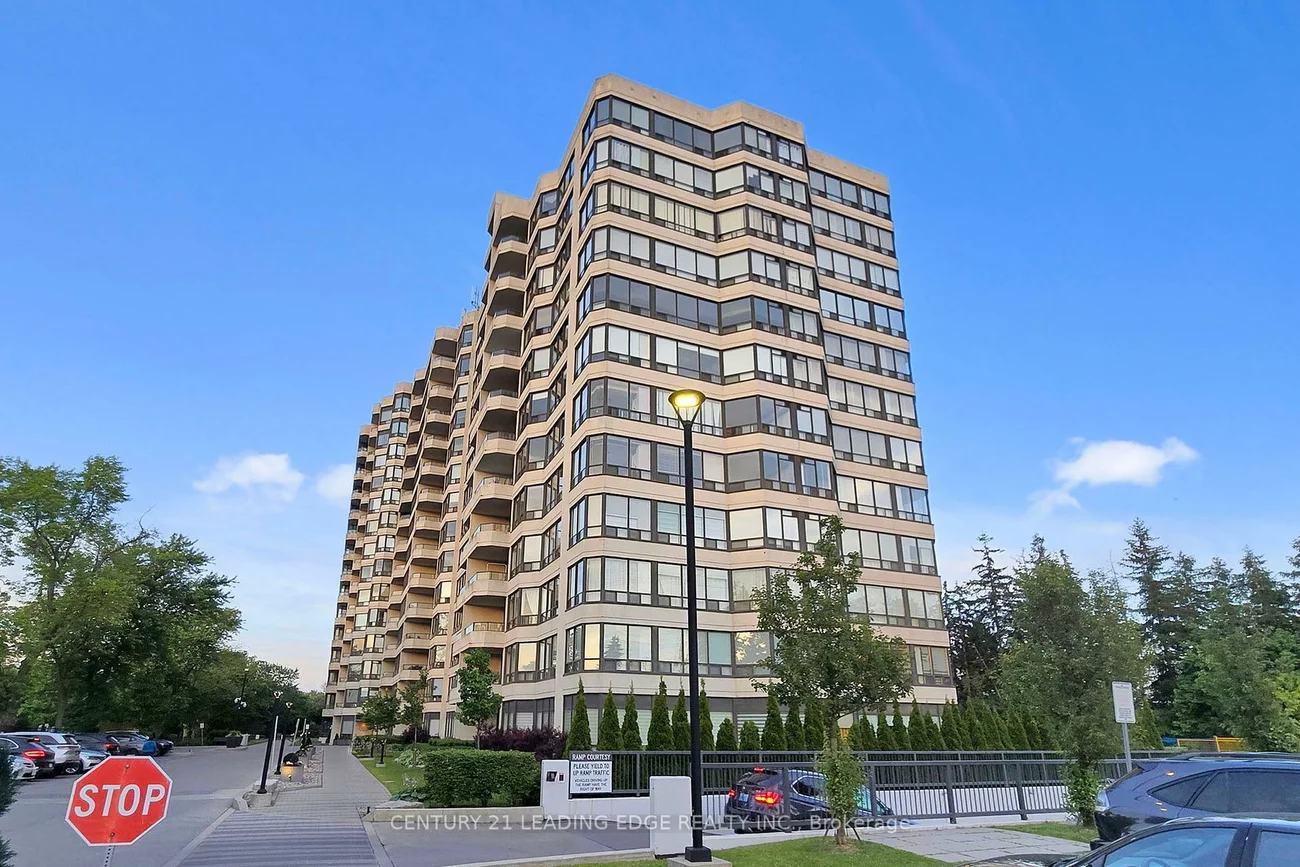 8501, Bayview, Doncrest, Richmond Hill