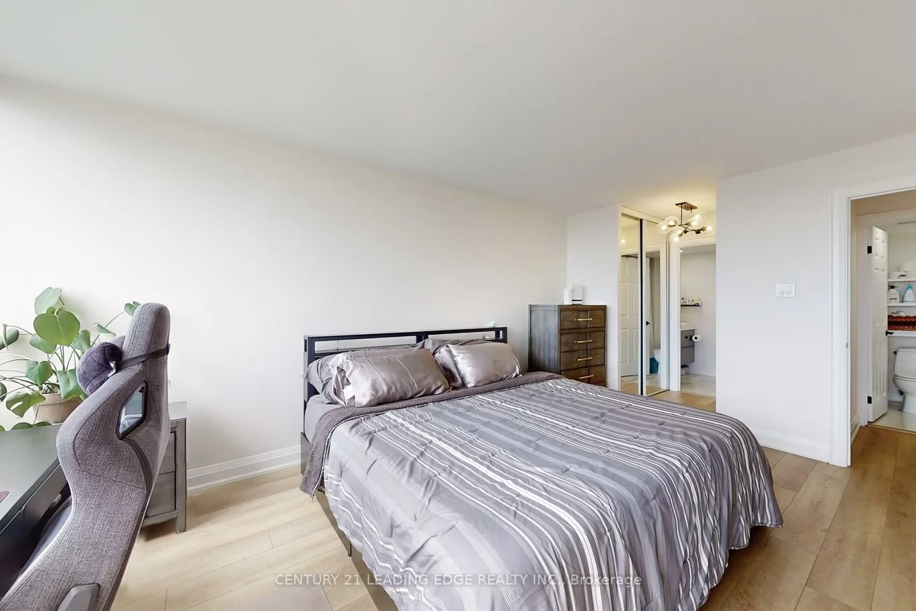 8501, Bayview, Doncrest, Richmond Hill