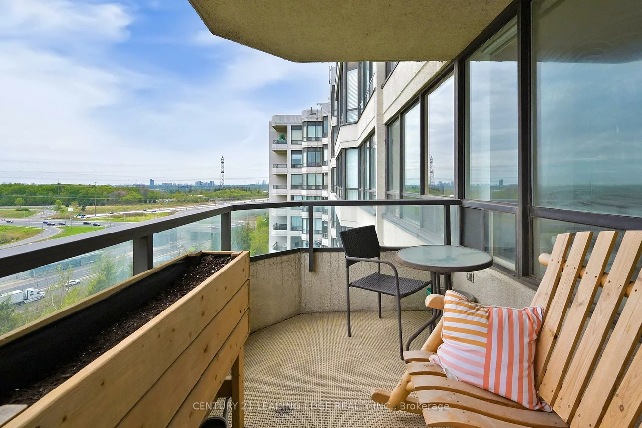8501, Bayview, Doncrest, Richmond Hill