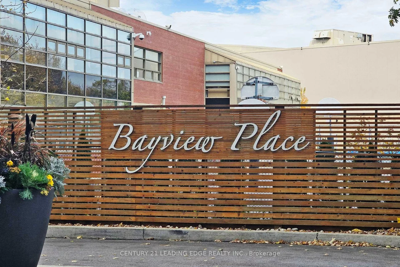 8501, Bayview, Doncrest, Richmond Hill