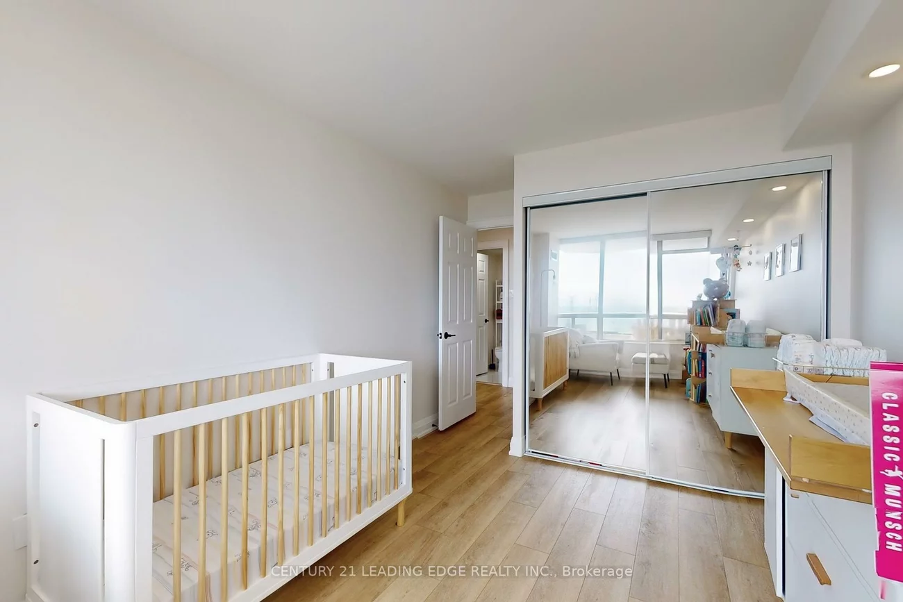 8501, Bayview, Doncrest, Richmond Hill