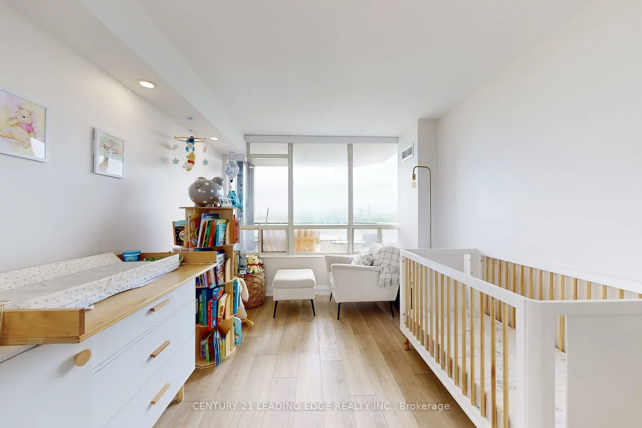 8501, Bayview, Doncrest, Richmond Hill