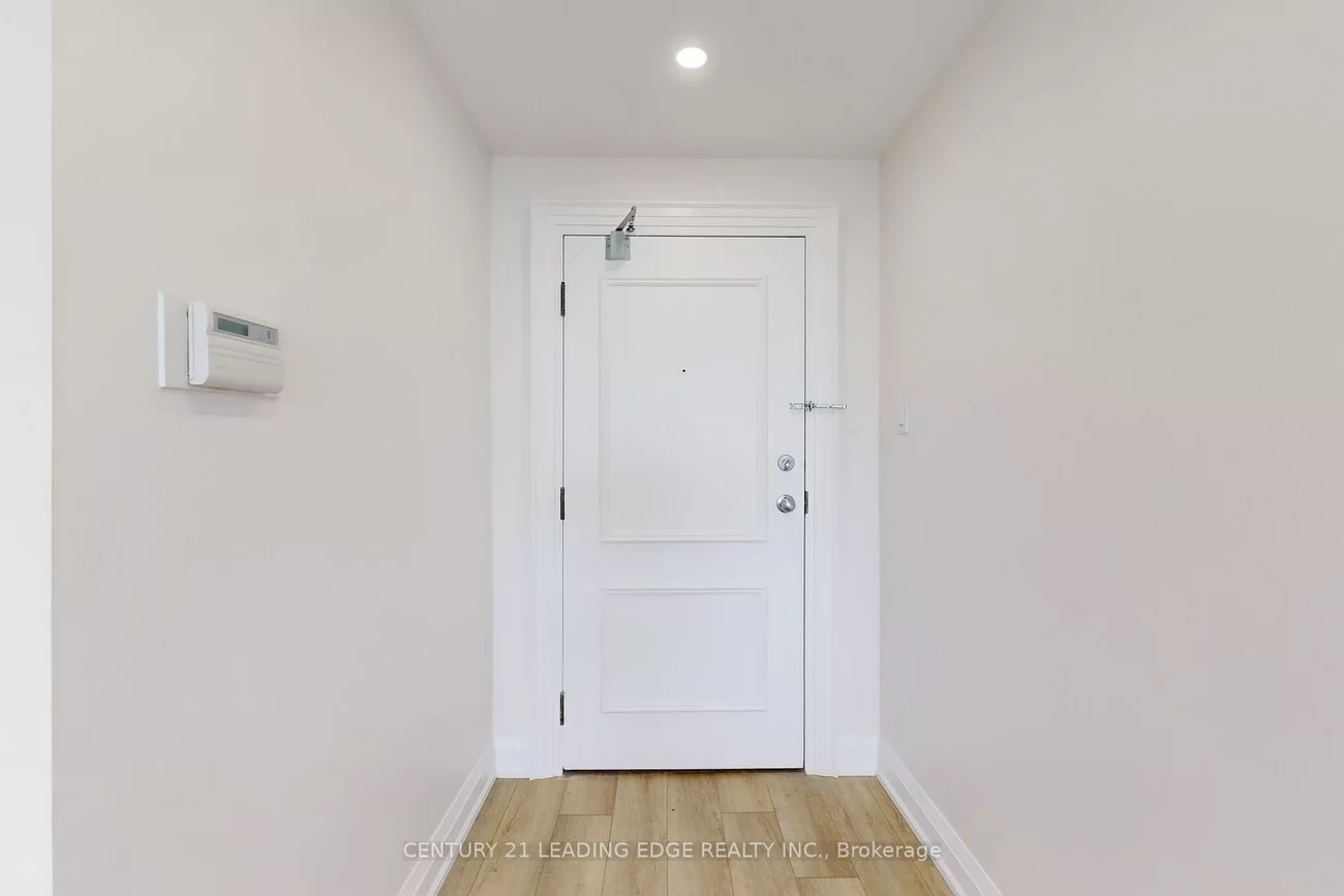 8501, Bayview, Doncrest, Richmond Hill