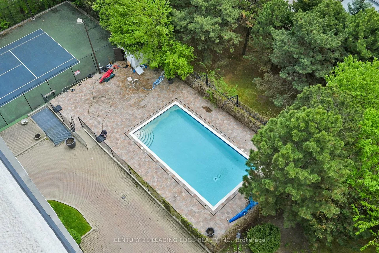 8501, Bayview, Doncrest, Richmond Hill