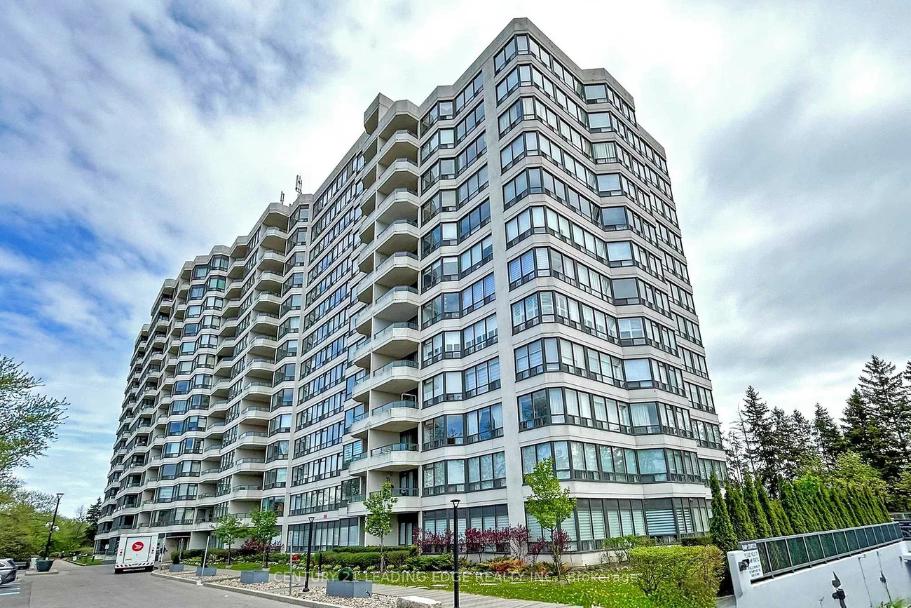 8501, Bayview, Doncrest, Richmond Hill