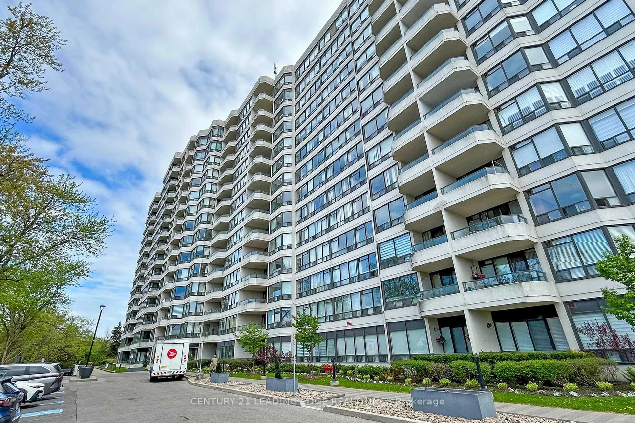 8501, Bayview, Doncrest, Richmond Hill