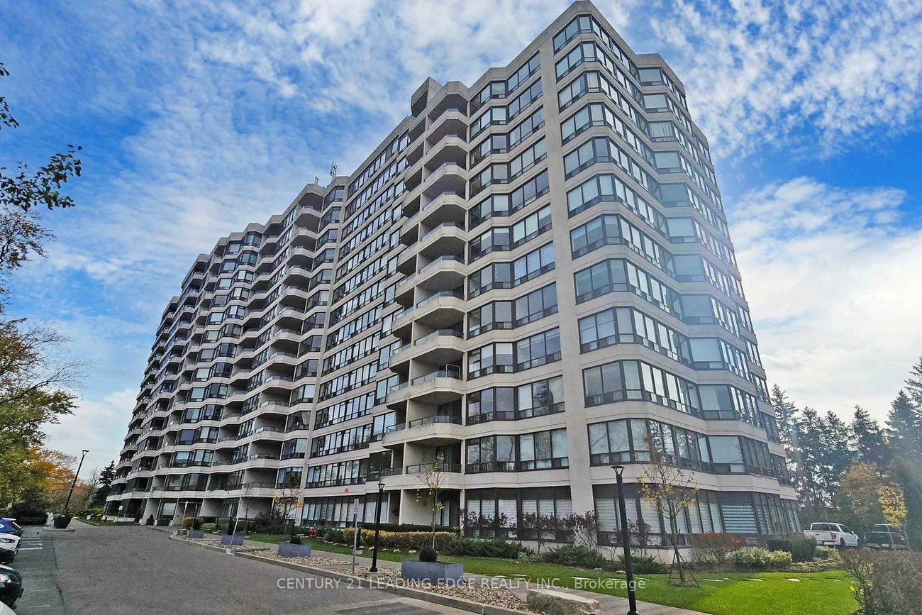8501, Bayview, Doncrest, Richmond Hill