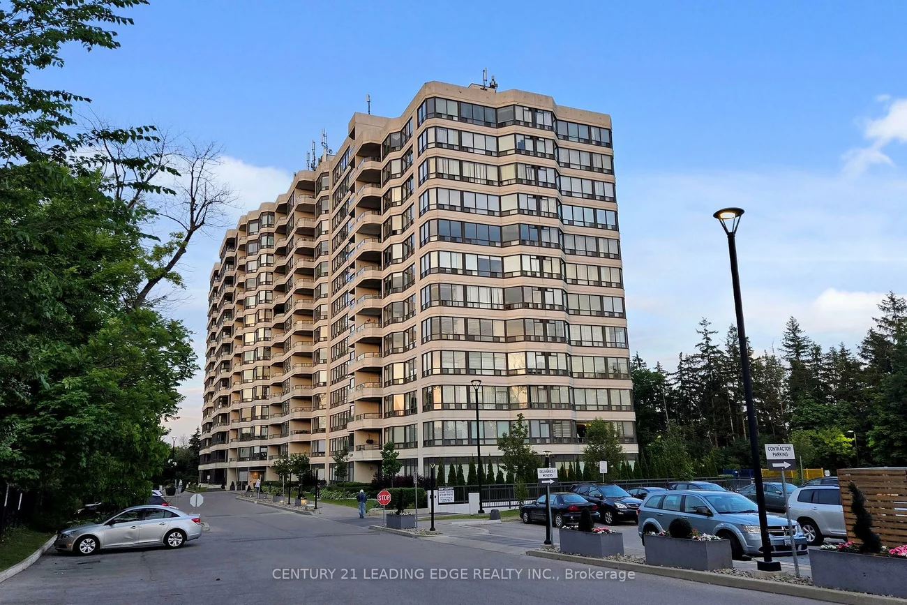 8501, Bayview, Doncrest, Richmond Hill