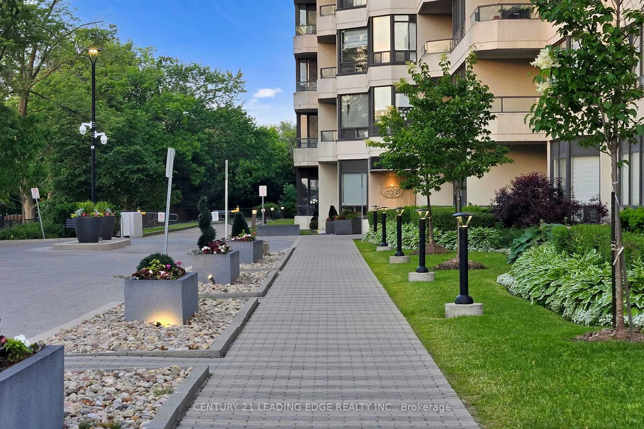 8501, Bayview, Doncrest, Richmond Hill