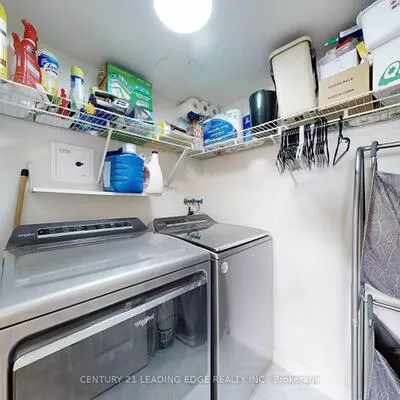 8501, Bayview, Doncrest, Richmond Hill